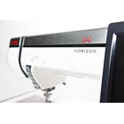 Janome Memory Craft sewing machine 12000 4