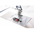 Janome Memory Craft sewing machine 12000 8