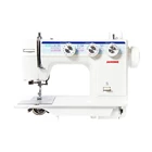 Sewing Machine Janome NS7322 1