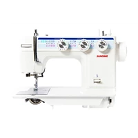 Sewing Machine Janome NS7322