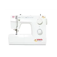 Butterfly Sewing Machine JH8530A