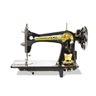 Butterfly sewing machine JA2-2 1