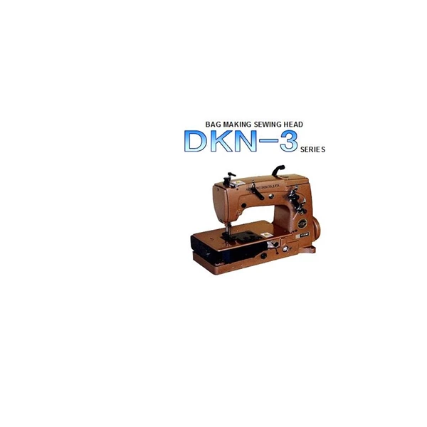 DKN3BP Newlong Sewing Machine Spare Parts