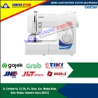 Brother GS2700  Portable Sewing Machine 1