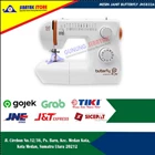 JH5832A Butterfly Butterfly Portable Sewing Machine 1