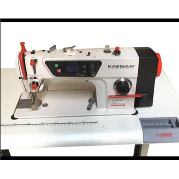 Caesar KS-X5  Highspeed sewing machine